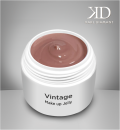 Make up Jelly "Vintage" Karl Diamond 30 ml